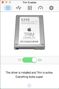 trim enabler 3.4